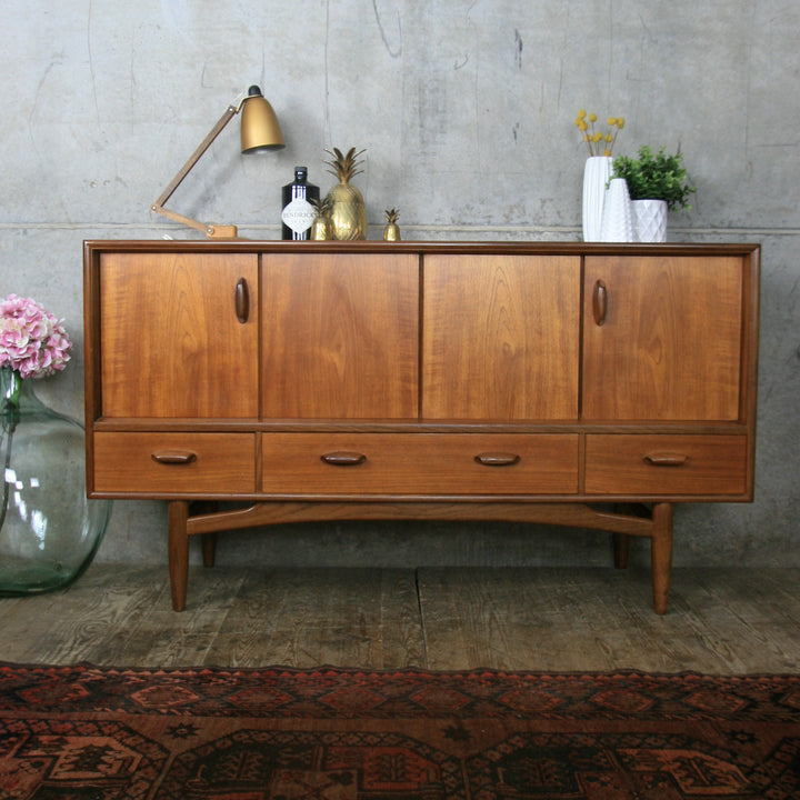 mid_century_g_plan_teak_sideboard_credenza_vintage