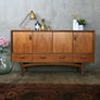 mid_century_g_plan_teak_sideboard_credenza_vintage