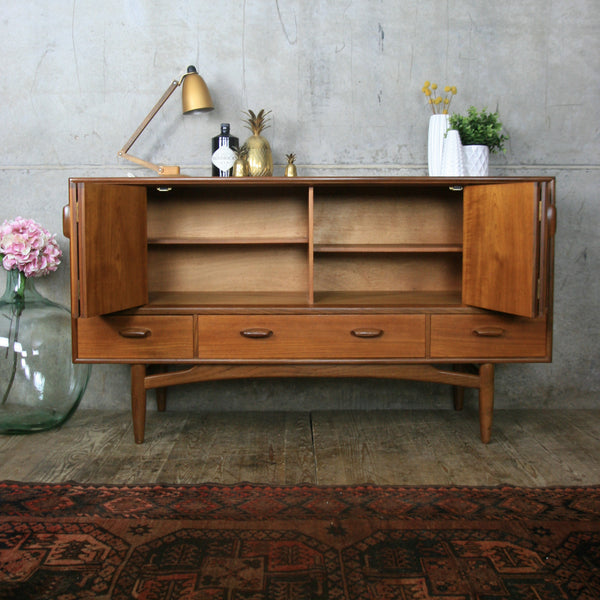 mid_century_g_plan_teak_sideboard_credenza_vintage