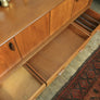 mid_century_g_plan_teak_sideboard_credenza_vintage