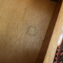 mid_century_g_plan_teak_sideboard_credenza_vintage
