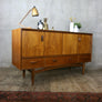 mid_century_g_plan_teak_sideboard_credenza_vintage