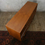 mid_century_g_plan_teak_sideboard_credenza_vintage