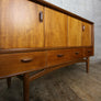 mid_century_g_plan_teak_sideboard_credenza_vintage