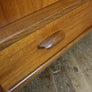 mid_century_g_plan_teak_sideboard_credenza_vintage