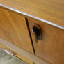 mid_century_g_plan_teak_sideboard_credenza_vintage