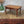 mid_century_g_plan_teak_vintage_coffee_table