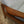 Mid Century Greaves & Thomas Armchair - 3110j