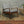 Mid Century Greaves & Thomas Armchair - 3110j