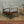 Mid Century Greaves & Thomas Armchair - 3110k