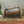 Mid Century Greaves & Thomas Armchair - 3110k