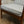 Mid Century Greaves & Thomas Armchair - 3110j