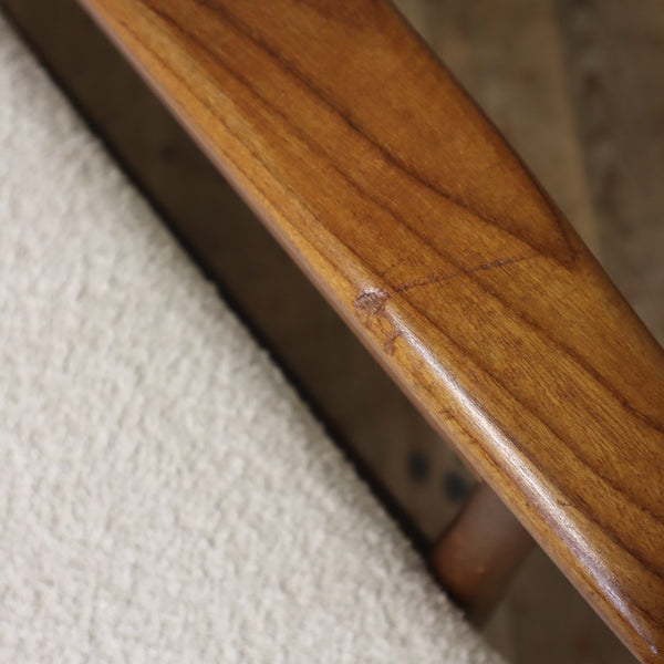 mid_century_guy_rogers_manhattan_armchairs_teak