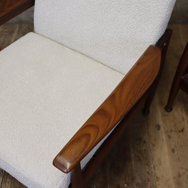 mid_century_guy_rogers_manhattan_armchairs_teak