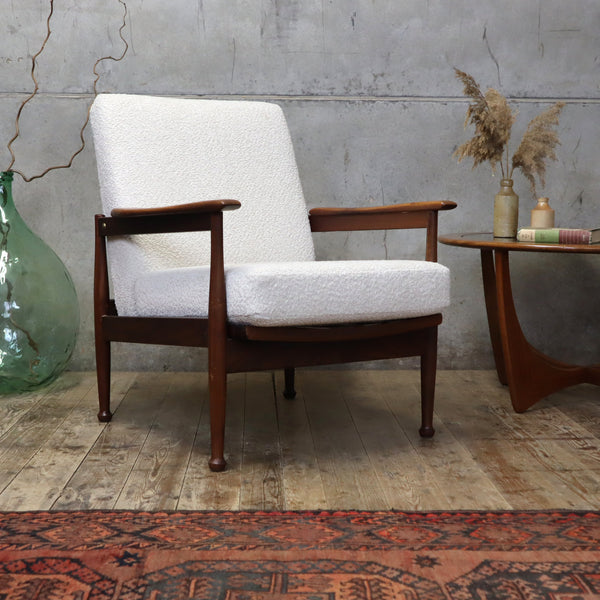 mid_century_guy_rogers_manhattan_armchairs_teak