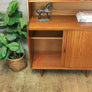 mid_century_herbert_gibbs_display_cabinet