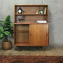 mid_century_herbert_gibbs_display_cabinet