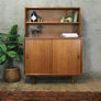 mid_century_herbert_gibbs_display_cabinet