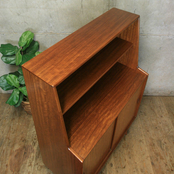mid_century_herbert_gibbs_display_cabinet