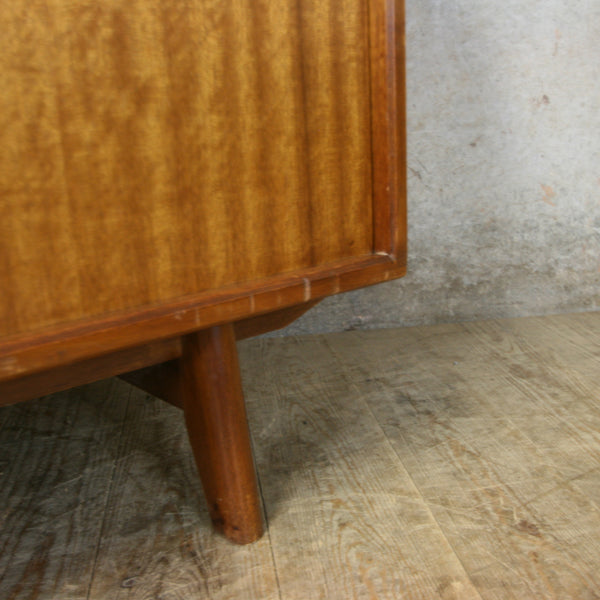 mid_century_herbert_gibbs_display_cabinet
