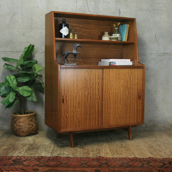 mid_century_herbert_gibbs_display_cabinet