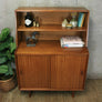 mid_century_herbert_gibbs_display_cabinet
