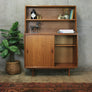 mid_century_herbert_gibbs_display_cabinet
