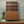 mid_century_herbert_gibbs_drinks_cabinet