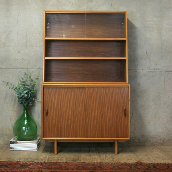 mid_century_herbert_gibbs_drinks_cabinet