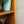 mid_century_herbert_gibbs_drinks_cabinet