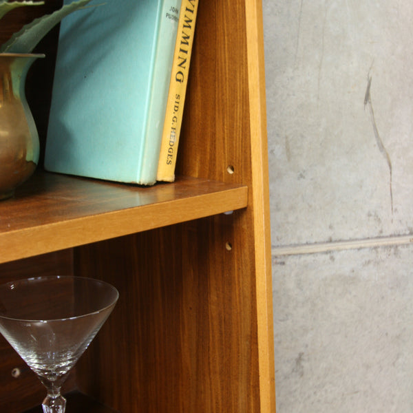 mid_century_herbert_gibbs_drinks_cabinet