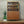 mid_century_herbert_gibbs_drinks_cabinet
