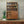 mid_century_herbert_gibbs_drinks_cabinet