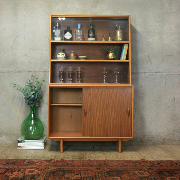 mid_century_herbert_gibbs_drinks_cabinet