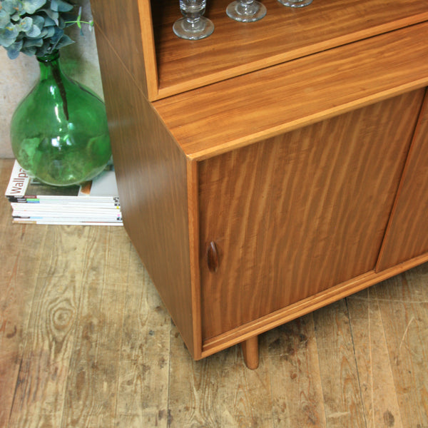 mid_century_herbert_gibbs_drinks_cabinet
