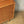 mid_century_herbert_gibbs_drinks_cabinet