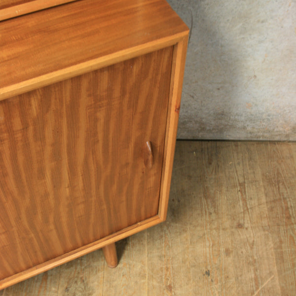 mid_century_herbert_gibbs_drinks_cabinet