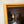 mid_century_herbert_gibbs_drinks_cabinet