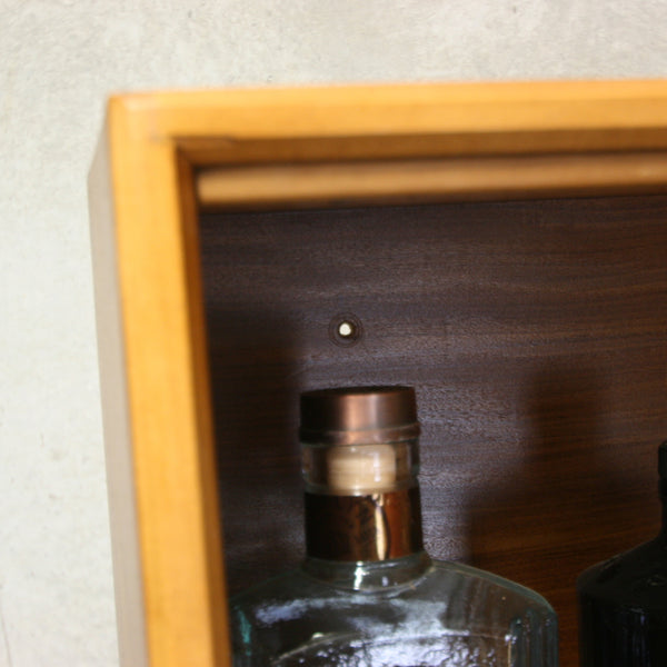 mid_century_herbert_gibbs_drinks_cabinet