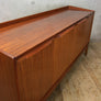 Mid Century Herbert Gibbs Sideboard #1402f