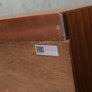 Mid Century Herbert Gibbs Sideboard #1402f