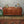 Mid Century Herbert Gibbs Sideboard #1402f