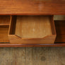 Mid Century Herbert Gibbs Sideboard #1402f