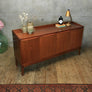 Mid Century Herbert Gibbs Sideboard #1402f
