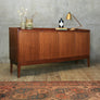 Mid Century Herbert Gibbs Sideboard #1402f