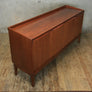 Mid Century Herbert Gibbs Sideboard #1402f