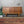 mid_century_jentique_walnut_small_sideboard