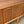mid_century_jentique_walnut_small_sideboard
