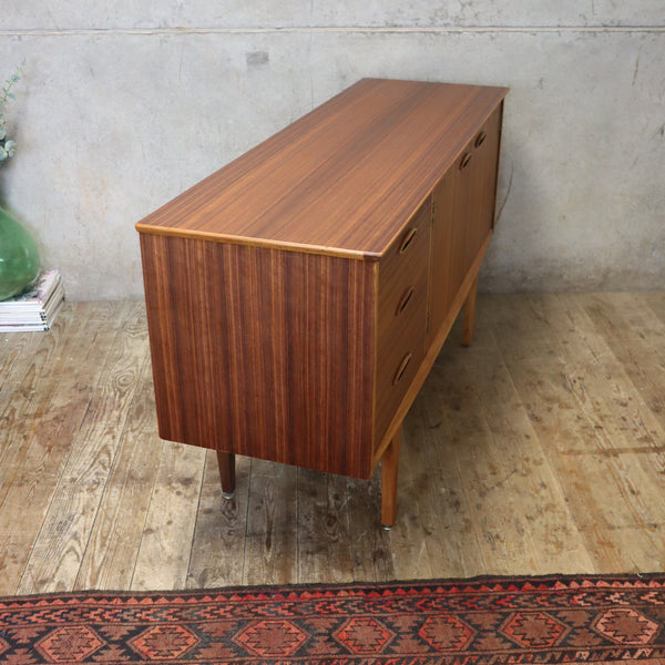 mid_century_jentique_walnut_small_sideboard