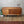 mid_century_jentique_walnut_small_sideboard